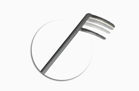 云顶集团(中国区)官方网站