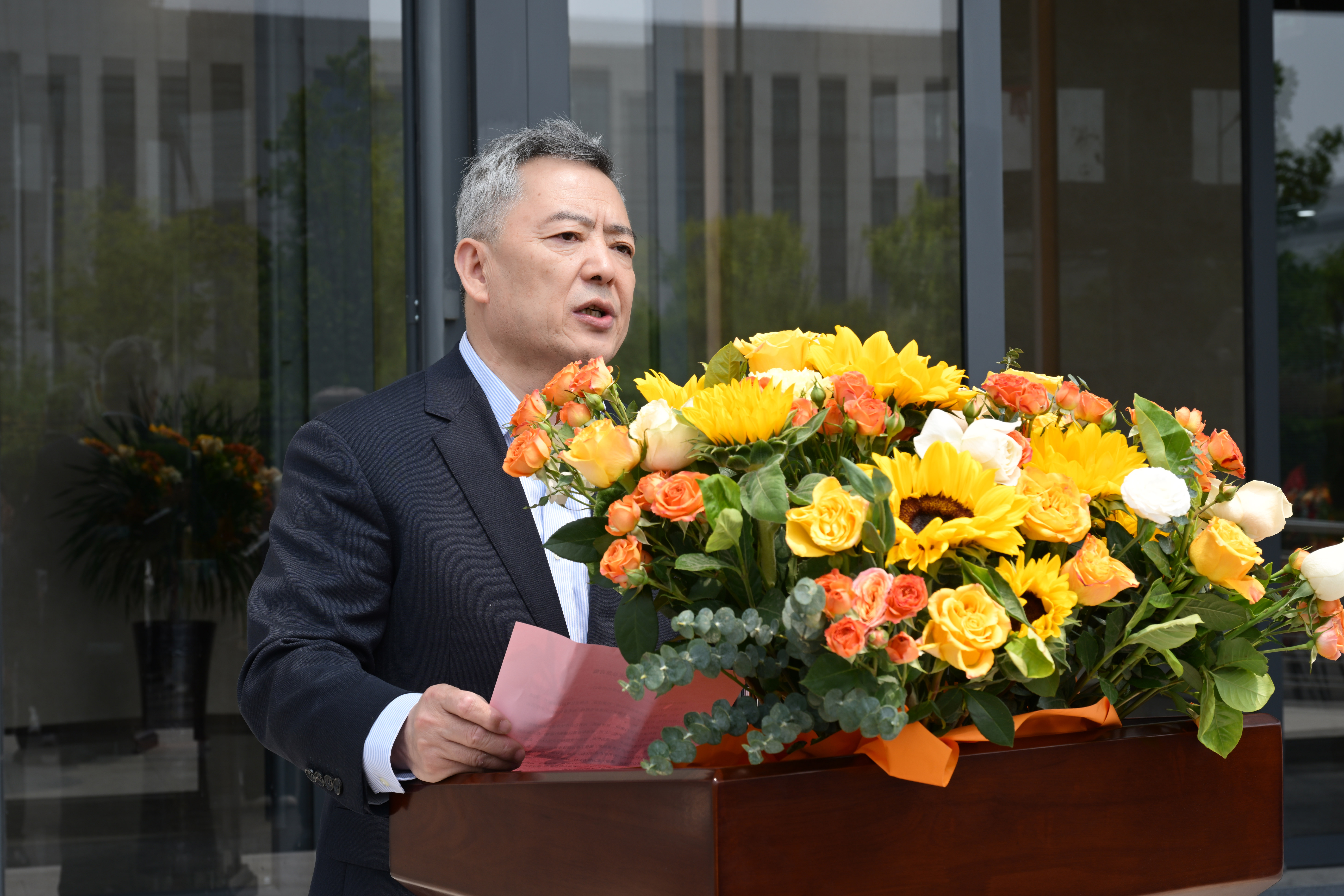 云顶集团(中国区)官方网站