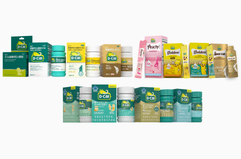 云顶集团(中国区)官方网站