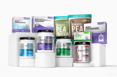 云顶集团(中国区)官方网站