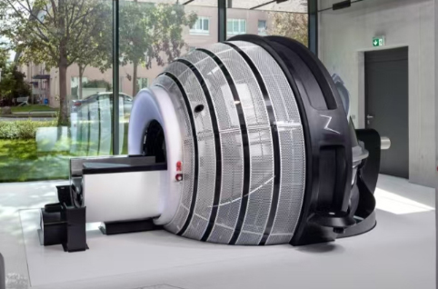 云顶集团(中国区)官方网站