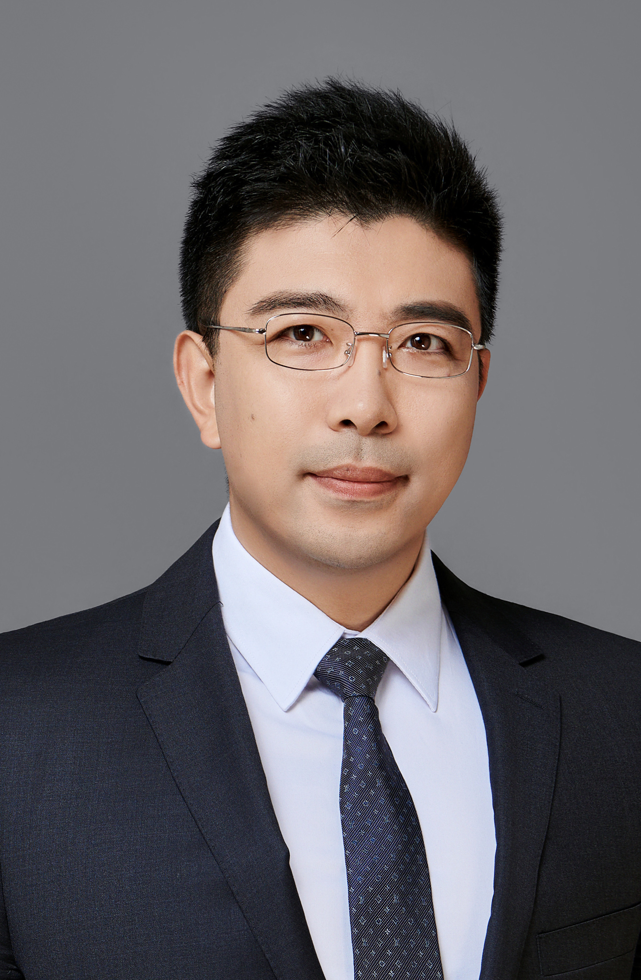 云顶集团(中国区)官方网站