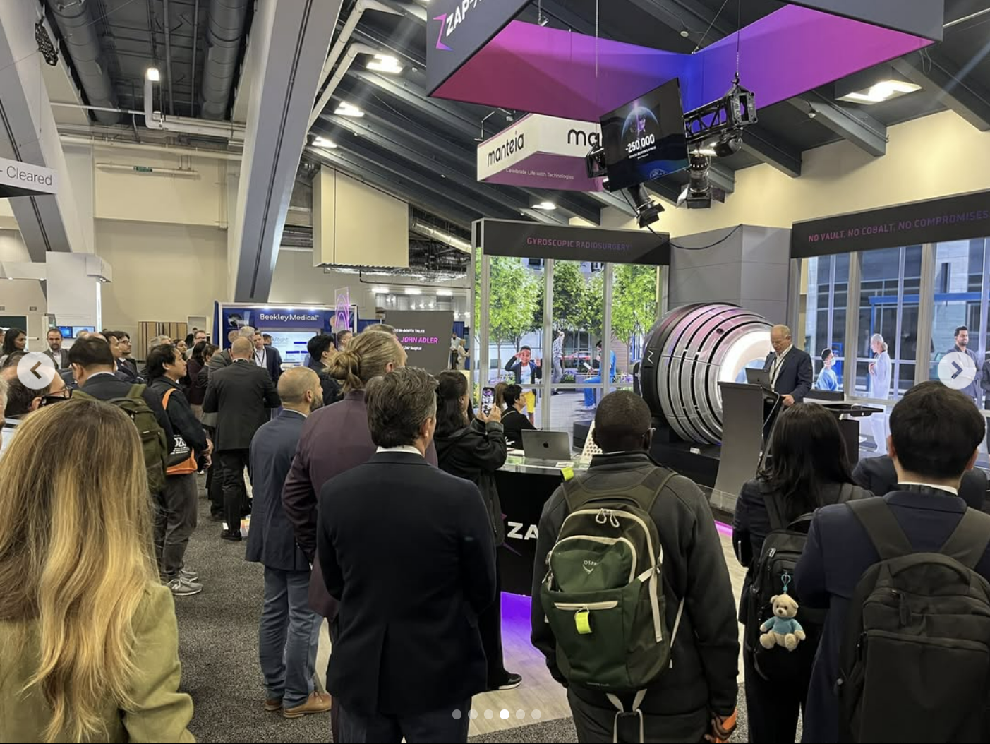 云顶集团(中国区)官方网站