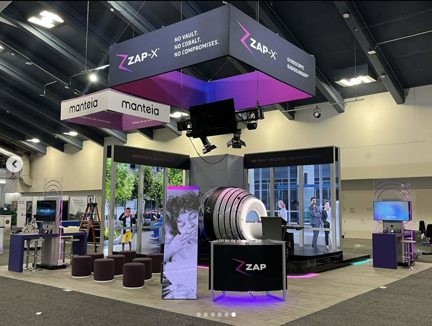 云顶集团(中国区)官方网站