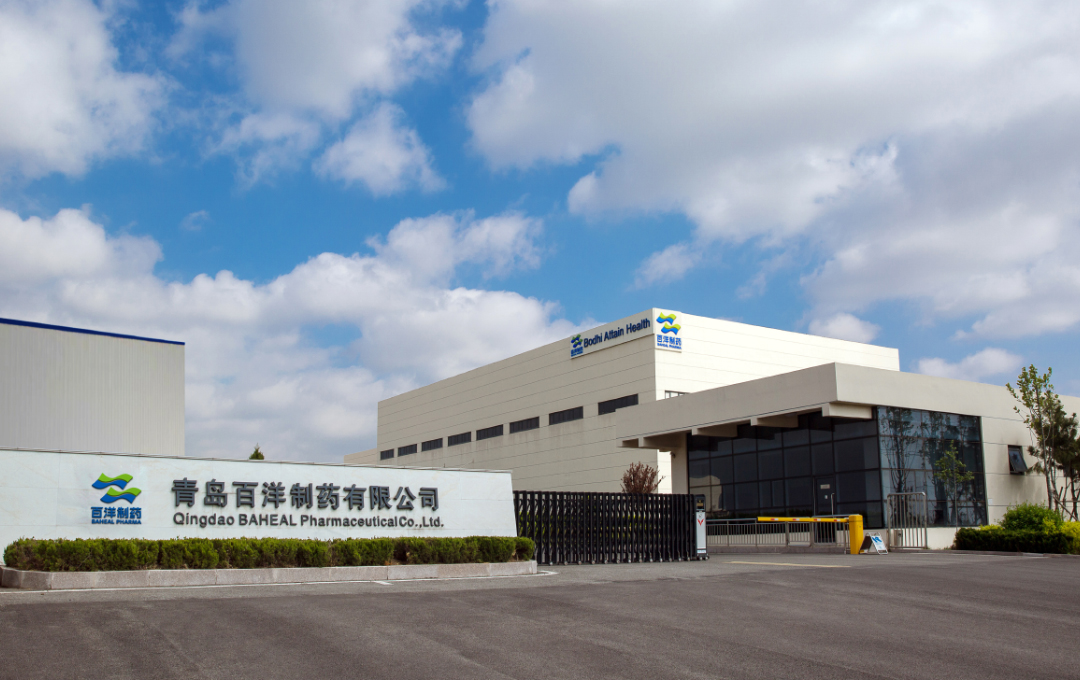 云顶集团(中国区)官方网站