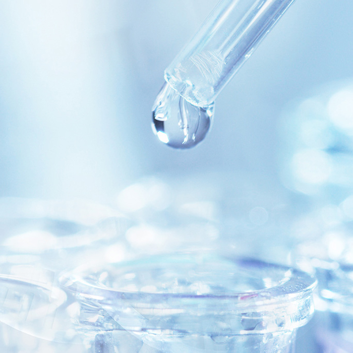 云顶集团(中国区)官方网站