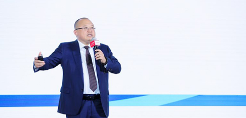 云顶集团(中国区)官方网站