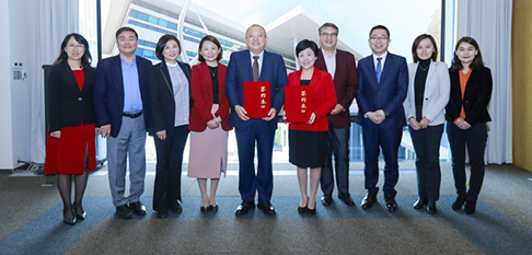 云顶集团(中国区)官方网站