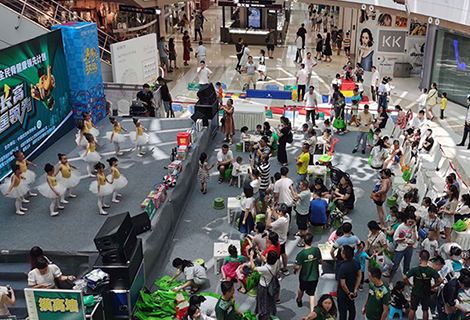 云顶集团(中国区)官方网站