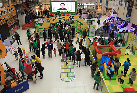 云顶集团(中国区)官方网站