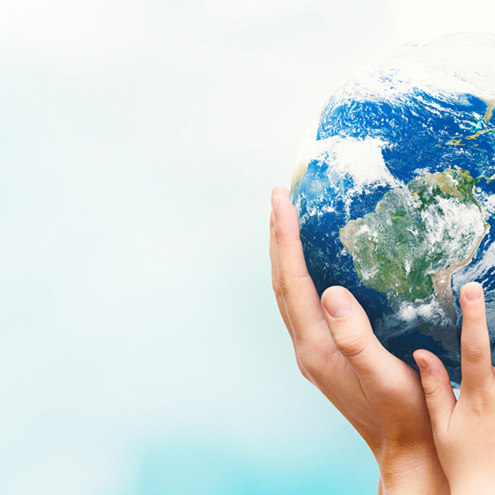 云顶集团(中国区)官方网站