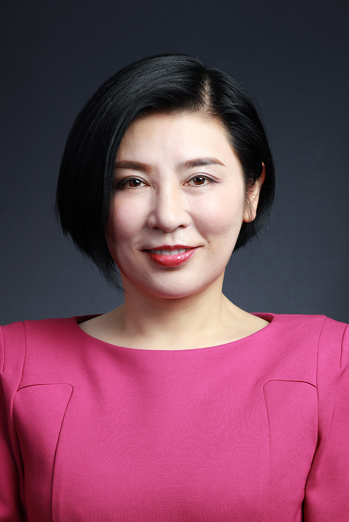 云顶集团(中国区)官方网站