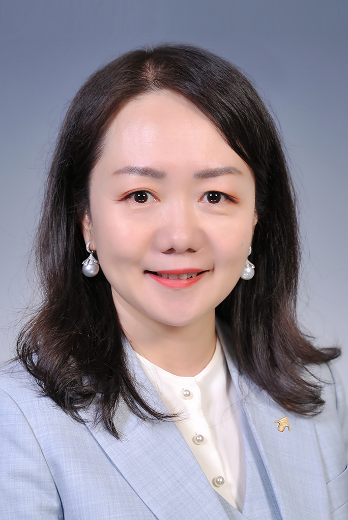 云顶集团(中国区)官方网站