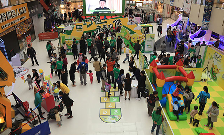 云顶集团(中国区)官方网站