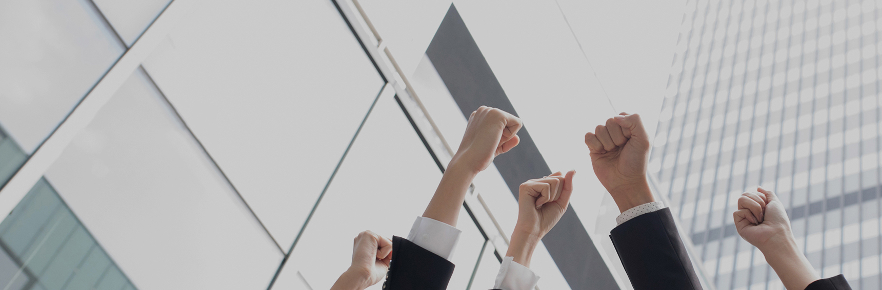 云顶集团(中国区)官方网站