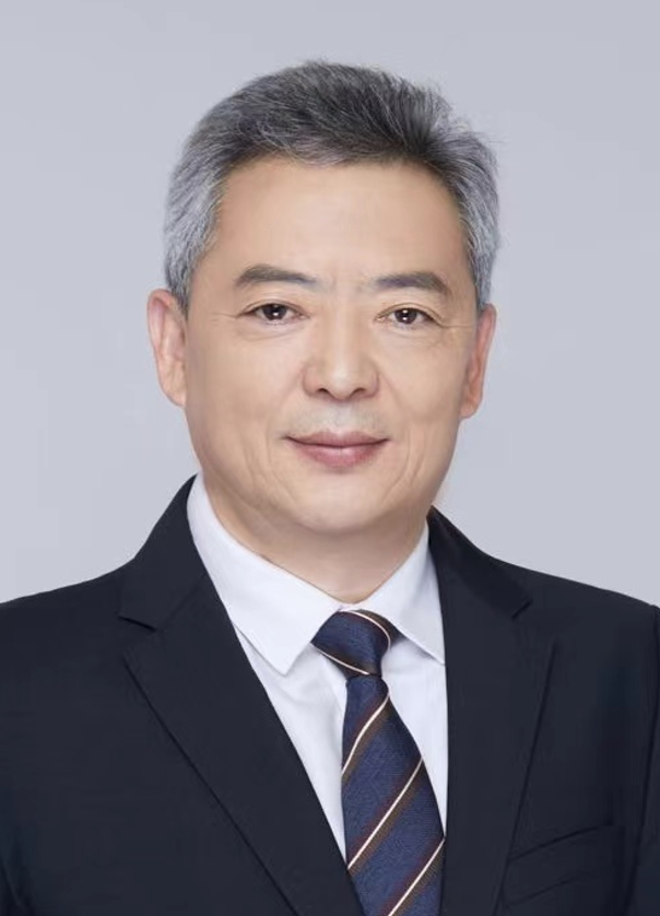 云顶集团(中国区)官方网站