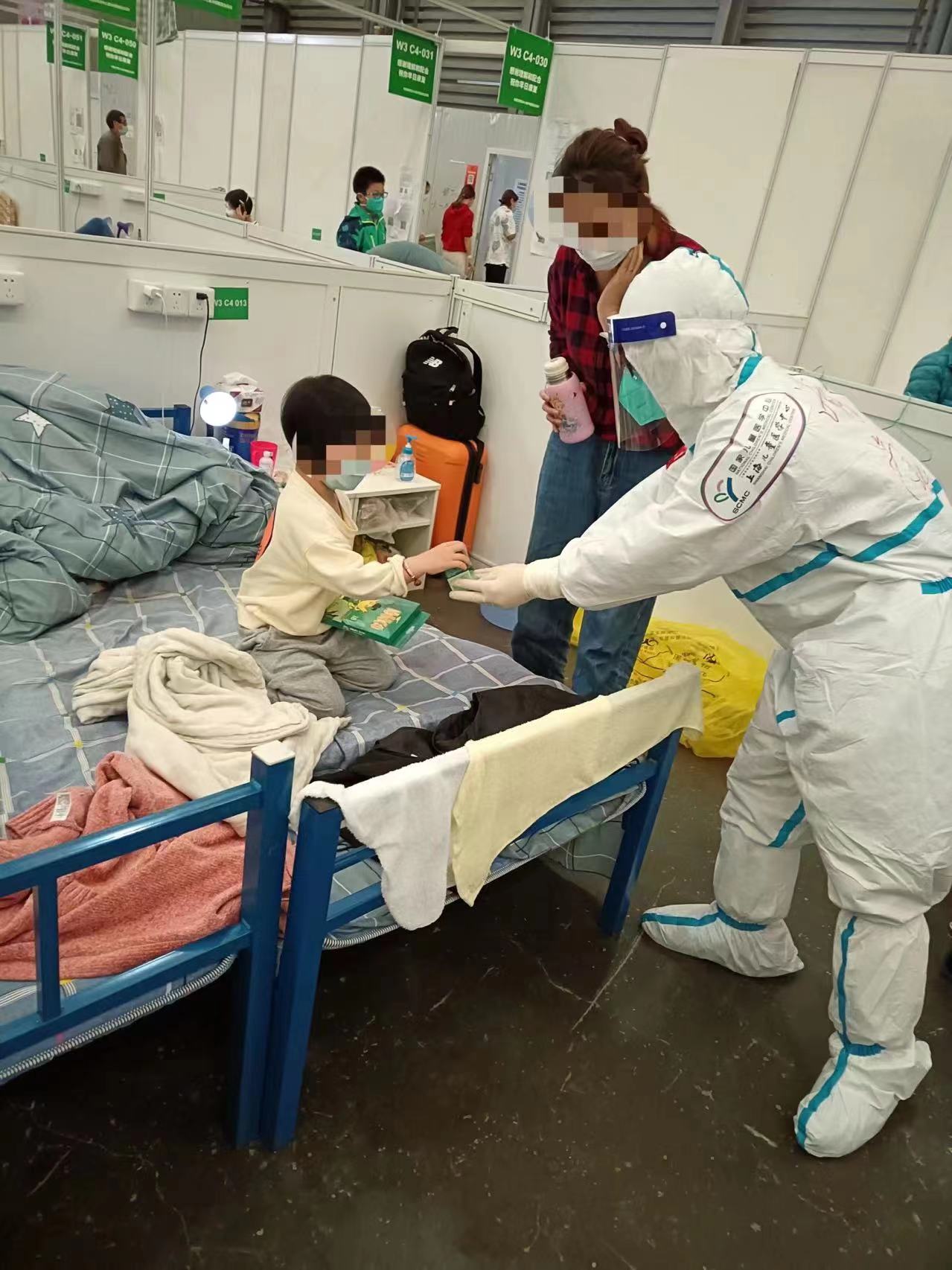 云顶集团(中国区)官方网站