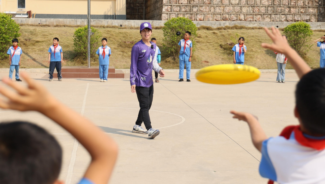 云顶集团(中国区)官方网站