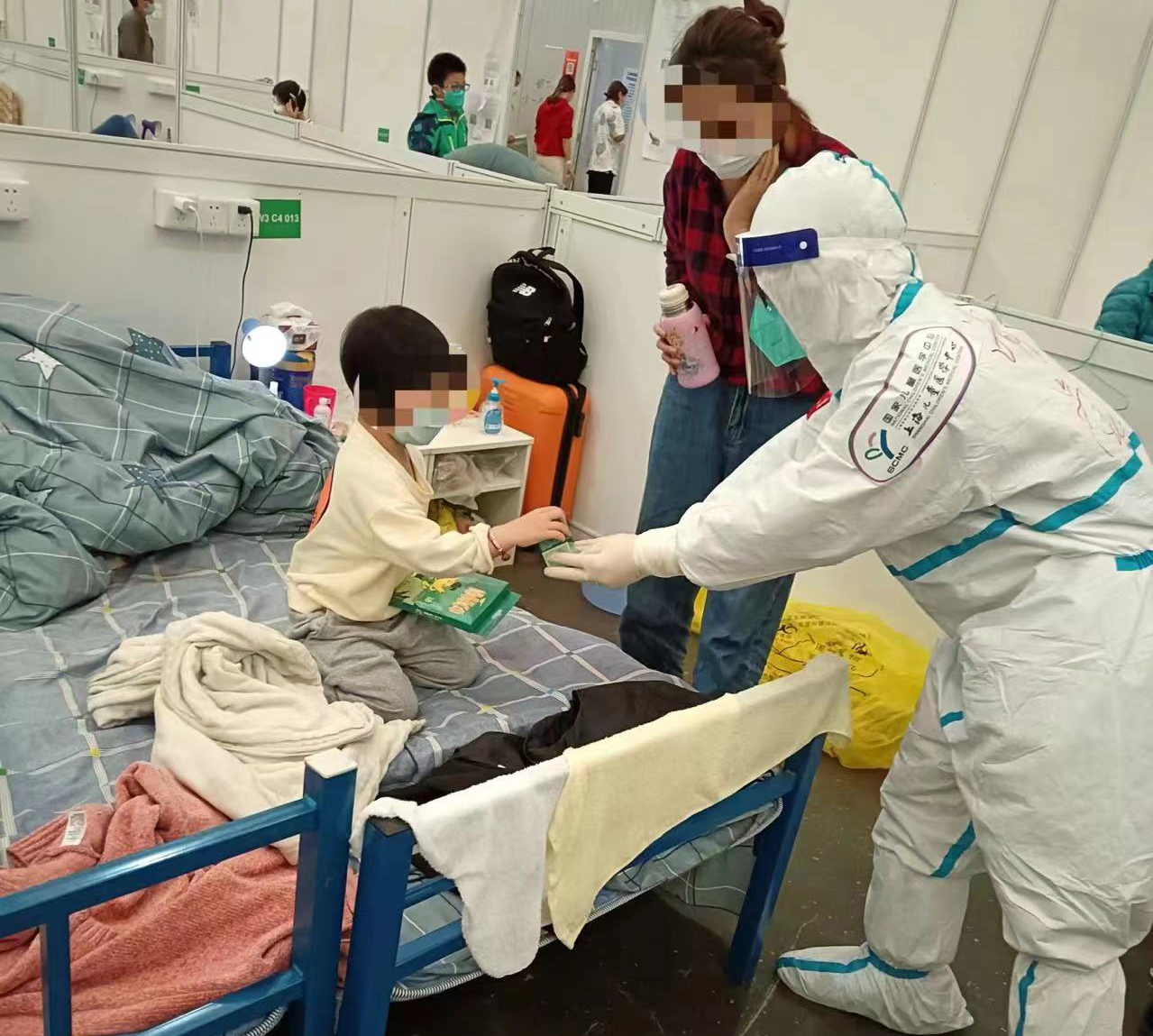 云顶集团(中国区)官方网站