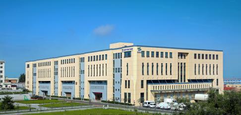 云顶集团(中国区)官方网站