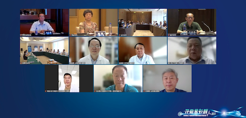 云顶集团(中国区)官方网站