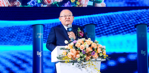 云顶集团(中国区)官方网站